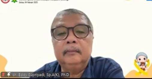 Popmama.com/Sania Chandra